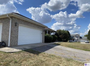 Genrose Drive, Rineyville, Kentucky 40162, ,3 BathroomsBathrooms,For Sale,Genrose Drive,HK24003623 Genrose Drive, Rineyville, Kentucky 40162, ,3 BathroomsBathrooms,For Sale,Genrose Drive,HK24003623