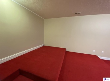 Genrose Drive, Rineyville, Kentucky 40162, ,3 BathroomsBathrooms,For Sale,Genrose Drive,HK24003623 Genrose Drive, Rineyville, Kentucky 40162, ,3 BathroomsBathrooms,For Sale,Genrose Drive,HK24003623