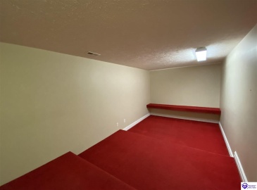 Genrose Drive, Rineyville, Kentucky 40162, ,3 BathroomsBathrooms,For Sale,Genrose Drive,HK24003623 Genrose Drive, Rineyville, Kentucky 40162, ,3 BathroomsBathrooms,For Sale,Genrose Drive,HK24003623