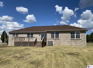 Genrose Drive, Rineyville, Kentucky 40162, ,3 BathroomsBathrooms,For Sale,Genrose Drive,HK24003623 Genrose Drive, Rineyville, Kentucky 40162, ,3 BathroomsBathrooms,For Sale,Genrose Drive,HK24003623