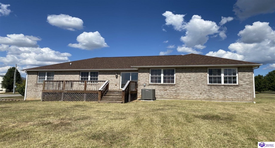 Genrose Drive, Rineyville, Kentucky 40162, ,3 BathroomsBathrooms,For Sale,Genrose Drive,HK24003623 Genrose Drive, Rineyville, Kentucky 40162, ,3 BathroomsBathrooms,For Sale,Genrose Drive,HK24003623