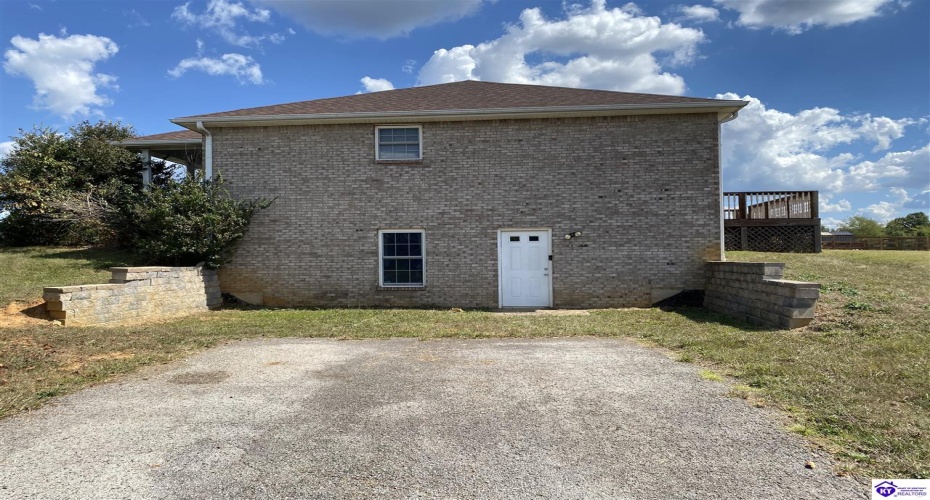 Genrose Drive, Rineyville, Kentucky 40162, ,3 BathroomsBathrooms,For Sale,Genrose Drive,HK24003623 Genrose Drive, Rineyville, Kentucky 40162, ,3 BathroomsBathrooms,For Sale,Genrose Drive,HK24003623