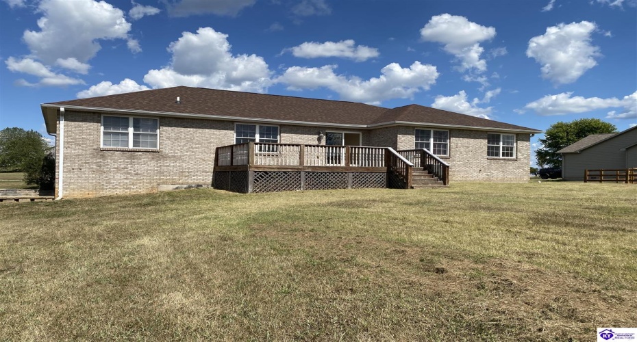 Genrose Drive, Rineyville, Kentucky 40162, ,3 BathroomsBathrooms,For Sale,Genrose Drive,HK24003623