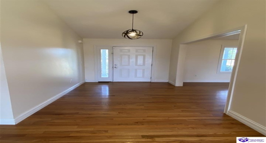 Genrose Drive, Rineyville, Kentucky 40162, ,3 BathroomsBathrooms,For Sale,Genrose Drive,HK24003623 Genrose Drive, Rineyville, Kentucky 40162, ,3 BathroomsBathrooms,For Sale,Genrose Drive,HK24003623