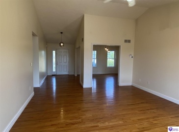 Genrose Drive, Rineyville, Kentucky 40162, ,3 BathroomsBathrooms,For Sale,Genrose Drive,HK24003623 Genrose Drive, Rineyville, Kentucky 40162, ,3 BathroomsBathrooms,For Sale,Genrose Drive,HK24003623