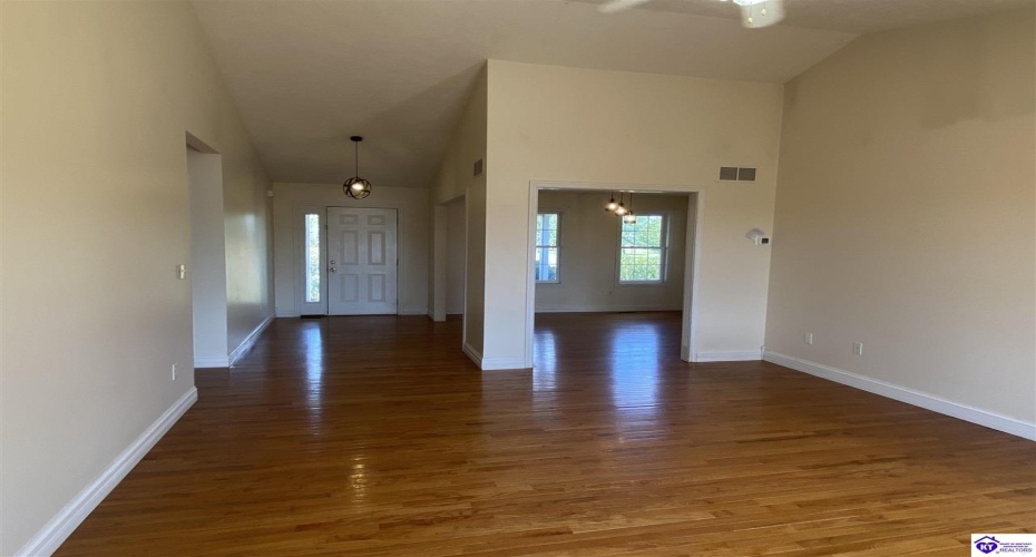 Genrose Drive, Rineyville, Kentucky 40162, ,3 BathroomsBathrooms,For Sale,Genrose Drive,HK24003623 Genrose Drive, Rineyville, Kentucky 40162, ,3 BathroomsBathrooms,For Sale,Genrose Drive,HK24003623