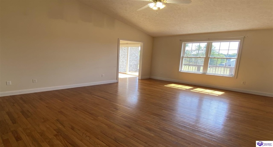 Genrose Drive, Rineyville, Kentucky 40162, ,3 BathroomsBathrooms,For Sale,Genrose Drive,HK24003623 Genrose Drive, Rineyville, Kentucky 40162, ,3 BathroomsBathrooms,For Sale,Genrose Drive,HK24003623