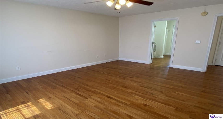 Genrose Drive, Rineyville, Kentucky 40162, ,3 BathroomsBathrooms,For Sale,Genrose Drive,HK24003623 Genrose Drive, Rineyville, Kentucky 40162, ,3 BathroomsBathrooms,For Sale,Genrose Drive,HK24003623