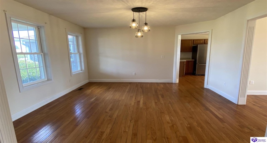 Genrose Drive, Rineyville, Kentucky 40162, ,3 BathroomsBathrooms,For Sale,Genrose Drive,HK24003623 Genrose Drive, Rineyville, Kentucky 40162, ,3 BathroomsBathrooms,For Sale,Genrose Drive,HK24003623