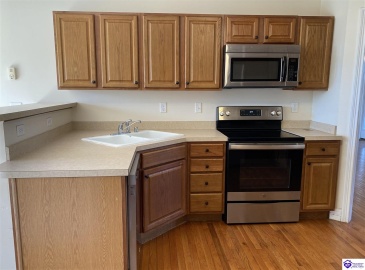 Genrose Drive, Rineyville, Kentucky 40162, ,3 BathroomsBathrooms,For Sale,Genrose Drive,HK24003623 Genrose Drive, Rineyville, Kentucky 40162, ,3 BathroomsBathrooms,For Sale,Genrose Drive,HK24003623