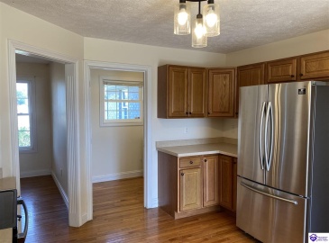 Genrose Drive, Rineyville, Kentucky 40162, ,3 BathroomsBathrooms,For Sale,Genrose Drive,HK24003623 Genrose Drive, Rineyville, Kentucky 40162, ,3 BathroomsBathrooms,For Sale,Genrose Drive,HK24003623