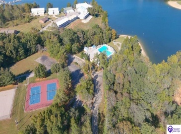 Swim and Tennis Club, Pool, Lake, Tennis Courts Swim and Tennis Club, Pool, Lake, Tennis Courts