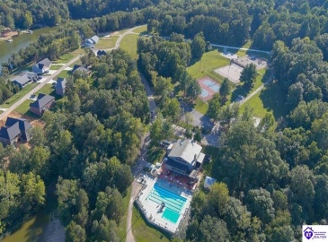 Swim and Tennis Club, Pool, Lake, Tennis Courts Swim and Tennis Club, Pool, Lake, Tennis Courts