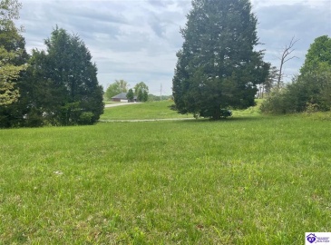 River Cliff Boulevard, Brandenburg, Kentucky 40108, ,For Sale,River Cliff Boulevard,HK24000430 River Cliff Boulevard, Brandenburg, Kentucky 40108, ,For Sale,River Cliff Boulevard,HK24000430