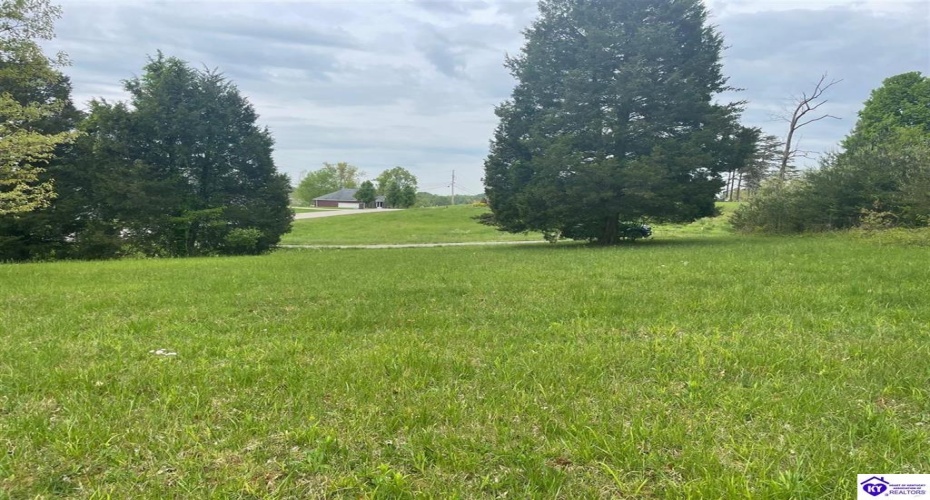 River Cliff Boulevard, Brandenburg, Kentucky 40108, ,For Sale,River Cliff Boulevard,HK24000430 River Cliff Boulevard, Brandenburg, Kentucky 40108, ,For Sale,River Cliff Boulevard,HK24000430