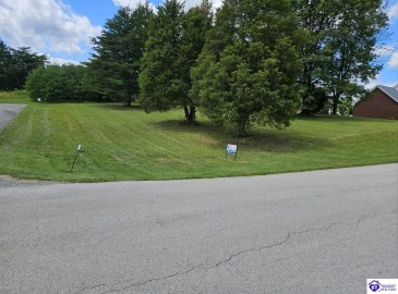 River Cliff Boulevard, Brandenburg, Kentucky 40108, ,For Sale,River Cliff Boulevard,HK24000430 River Cliff Boulevard, Brandenburg, Kentucky 40108, ,For Sale,River Cliff Boulevard,HK24000430