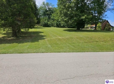 River Cliff Boulevard, Brandenburg, Kentucky 40108, ,For Sale,River Cliff Boulevard,HK24000430