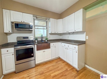 Oak Lane, Mannsville, Kentucky 42758, ,1 BathroomBathrooms,For Sale,Oak Lane,HK24003632 Oak Lane, Mannsville, Kentucky 42758, ,1 BathroomBathrooms,For Sale,Oak Lane,HK24003632