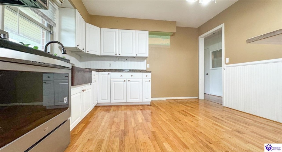 Oak Lane, Mannsville, Kentucky 42758, ,1 BathroomBathrooms,For Sale,Oak Lane,HK24003632