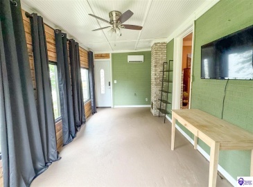 Oak Lane, Mannsville, Kentucky 42758, ,1 BathroomBathrooms,For Sale,Oak Lane,HK24003632 Oak Lane, Mannsville, Kentucky 42758, ,1 BathroomBathrooms,For Sale,Oak Lane,HK24003632