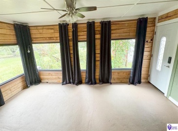 Oak Lane, Mannsville, Kentucky 42758, ,1 BathroomBathrooms,For Sale,Oak Lane,HK24003632