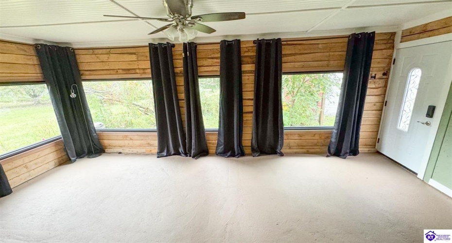 Oak Lane, Mannsville, Kentucky 42758, ,1 BathroomBathrooms,For Sale,Oak Lane,HK24003632