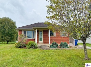 Oak Lane, Mannsville, Kentucky 42758, ,1 BathroomBathrooms,For Sale,Oak Lane,HK24003632 Oak Lane, Mannsville, Kentucky 42758, ,1 BathroomBathrooms,For Sale,Oak Lane,HK24003632