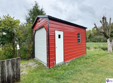 Oak Lane, Mannsville, Kentucky 42758, ,1 BathroomBathrooms,For Sale,Oak Lane,HK24003632 Oak Lane, Mannsville, Kentucky 42758, ,1 BathroomBathrooms,For Sale,Oak Lane,HK24003632