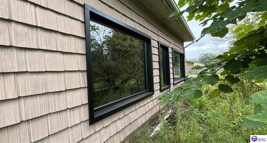 Oak Lane, Mannsville, Kentucky 42758, ,1 BathroomBathrooms,For Sale,Oak Lane,HK24003632