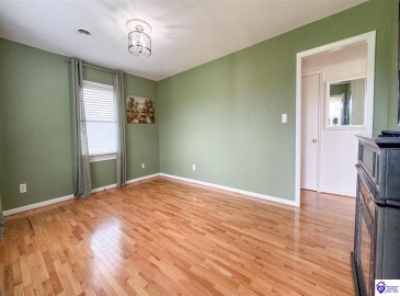 Oak Lane, Mannsville, Kentucky 42758, ,1 BathroomBathrooms,For Sale,Oak Lane,HK24003632 Oak Lane, Mannsville, Kentucky 42758, ,1 BathroomBathrooms,For Sale,Oak Lane,HK24003632