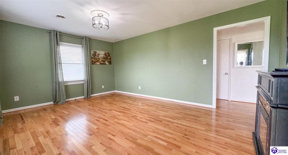 Oak Lane, Mannsville, Kentucky 42758, ,1 BathroomBathrooms,For Sale,Oak Lane,HK24003632