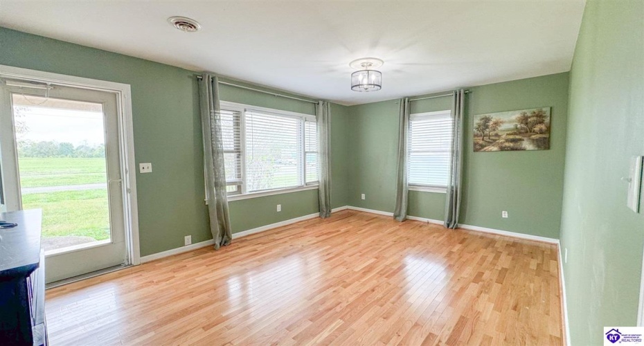 Oak Lane, Mannsville, Kentucky 42758, ,1 BathroomBathrooms,For Sale,Oak Lane,HK24003632