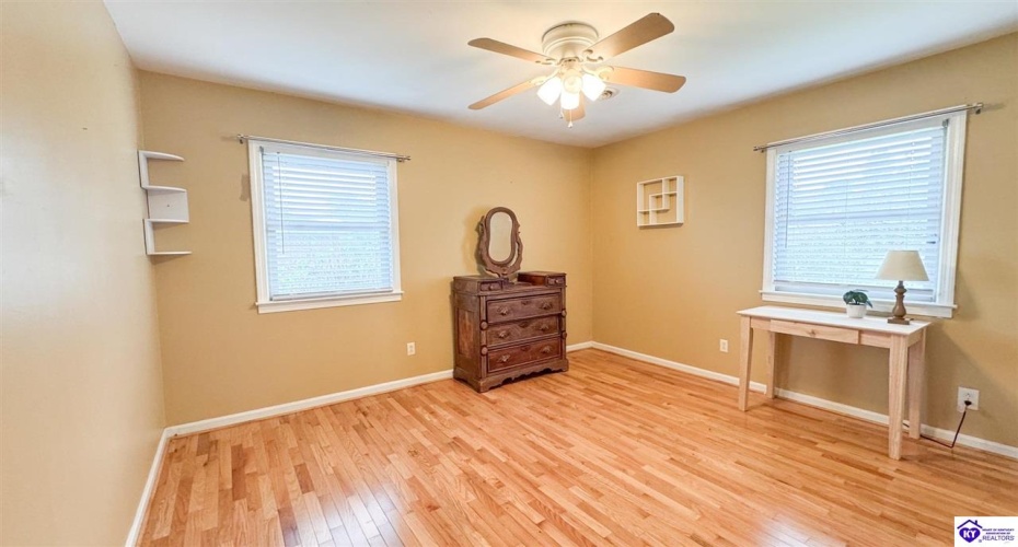 Oak Lane, Mannsville, Kentucky 42758, ,1 BathroomBathrooms,For Sale,Oak Lane,HK24003632