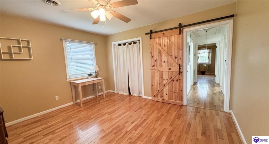 Oak Lane, Mannsville, Kentucky 42758, ,1 BathroomBathrooms,For Sale,Oak Lane,HK24003632