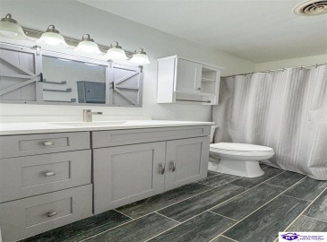 Oak Lane, Mannsville, Kentucky 42758, ,1 BathroomBathrooms,For Sale,Oak Lane,HK24003632 Oak Lane, Mannsville, Kentucky 42758, ,1 BathroomBathrooms,For Sale,Oak Lane,HK24003632