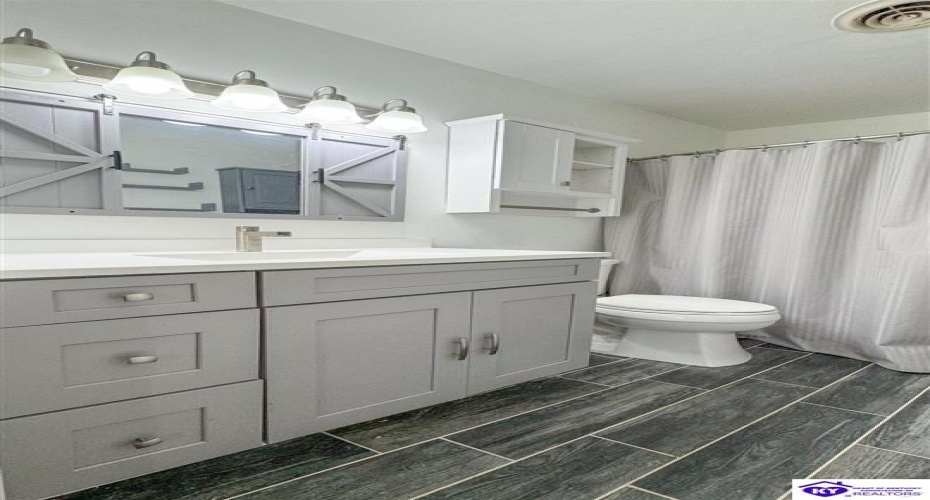 Oak Lane, Mannsville, Kentucky 42758, ,1 BathroomBathrooms,For Sale,Oak Lane,HK24003632