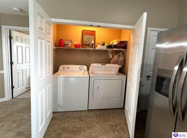 College Station Court, Elizabethtown, Kentucky 42701, ,1 BathroomBathrooms,For Sale,College Station Court,HK24003639 College Station Court, Elizabethtown, Kentucky 42701, ,1 BathroomBathrooms,For Sale,College Station Court,HK24003639