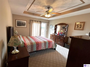 College Station Court, Elizabethtown, Kentucky 42701, ,1 BathroomBathrooms,For Sale,College Station Court,HK24003639 College Station Court, Elizabethtown, Kentucky 42701, ,1 BathroomBathrooms,For Sale,College Station Court,HK24003639