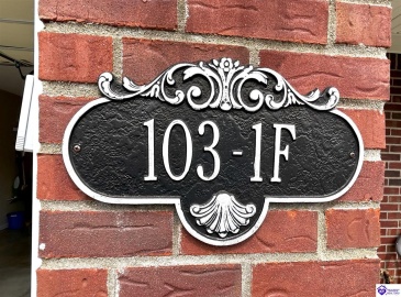 College Station Court, Elizabethtown, Kentucky 42701, ,1 BathroomBathrooms,For Sale,College Station Court,HK24003639 College Station Court, Elizabethtown, Kentucky 42701, ,1 BathroomBathrooms,For Sale,College Station Court,HK24003639