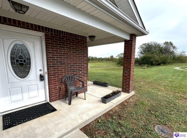 College Station Court, Elizabethtown, Kentucky 42701, ,1 BathroomBathrooms,For Sale,College Station Court,HK24003639 College Station Court, Elizabethtown, Kentucky 42701, ,1 BathroomBathrooms,For Sale,College Station Court,HK24003639