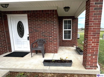 College Station Court, Elizabethtown, Kentucky 42701, ,1 BathroomBathrooms,For Sale,College Station Court,HK24003639 College Station Court, Elizabethtown, Kentucky 42701, ,1 BathroomBathrooms,For Sale,College Station Court,HK24003639