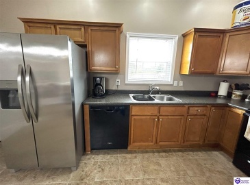 College Station Court, Elizabethtown, Kentucky 42701, ,1 BathroomBathrooms,For Sale,College Station Court,HK24003639 College Station Court, Elizabethtown, Kentucky 42701, ,1 BathroomBathrooms,For Sale,College Station Court,HK24003639