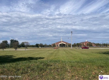 Manor Avenue, Bardstown, Kentucky 40004, ,For Sale,Manor Avenue,HK24003634 Manor Avenue, Bardstown, Kentucky 40004, ,For Sale,Manor Avenue,HK24003634