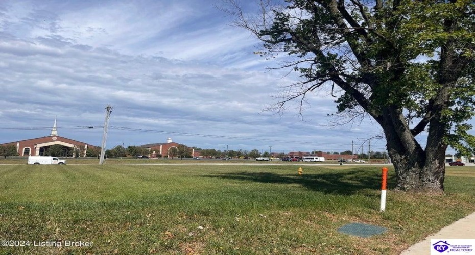 Manor Avenue, Bardstown, Kentucky 40004, ,For Sale,Manor Avenue,HK24003634 Manor Avenue, Bardstown, Kentucky 40004, ,For Sale,Manor Avenue,HK24003634