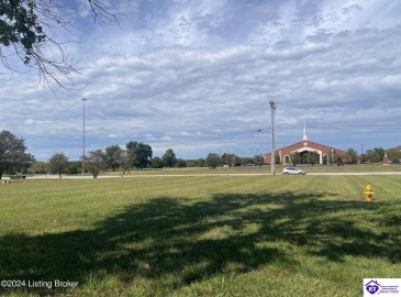 Manor Avenue, Bardstown, Kentucky 40004, ,For Sale,Manor Avenue,HK24003634 Manor Avenue, Bardstown, Kentucky 40004, ,For Sale,Manor Avenue,HK24003634