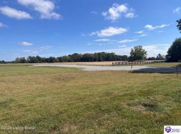 Manor Avenue, Bardstown, Kentucky 40004, ,For Sale,Manor Avenue,HK24003634