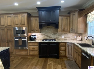 Rhudes Creek Road, Glendale, Kentucky 42740, ,3 BathroomsBathrooms,For Sale,Rhudes Creek Road,HK24003642 Rhudes Creek Road, Glendale, Kentucky 42740, ,3 BathroomsBathrooms,For Sale,Rhudes Creek Road,HK24003642