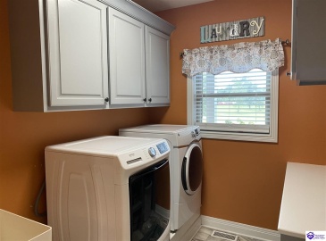 Rhudes Creek Road, Glendale, Kentucky 42740, ,3 BathroomsBathrooms,For Sale,Rhudes Creek Road,HK24003642 Rhudes Creek Road, Glendale, Kentucky 42740, ,3 BathroomsBathrooms,For Sale,Rhudes Creek Road,HK24003642