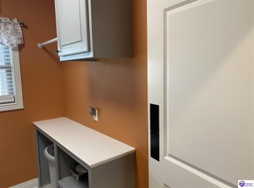 Rhudes Creek Road, Glendale, Kentucky 42740, ,3 BathroomsBathrooms,For Sale,Rhudes Creek Road,HK24003642 Rhudes Creek Road, Glendale, Kentucky 42740, ,3 BathroomsBathrooms,For Sale,Rhudes Creek Road,HK24003642