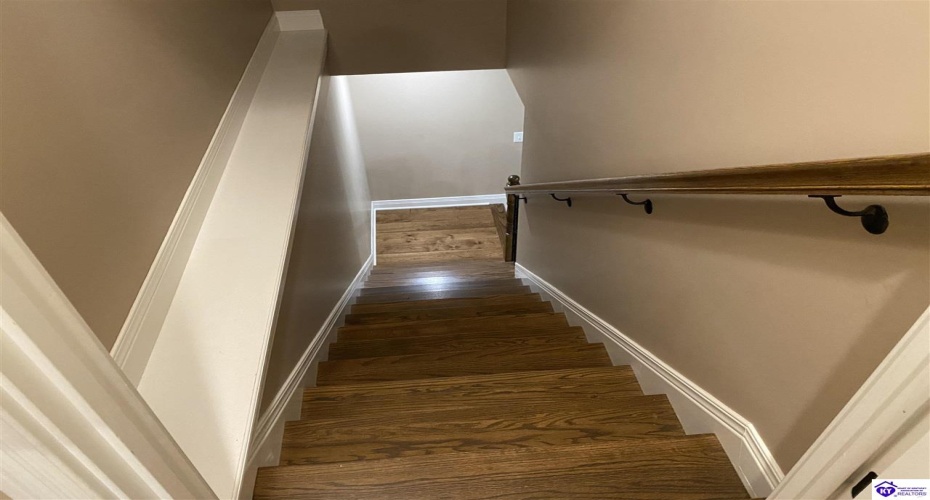 Rhudes Creek Road, Glendale, Kentucky 42740, ,3 BathroomsBathrooms,For Sale,Rhudes Creek Road,HK24003642